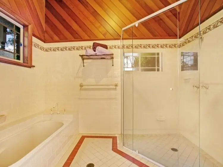 Fifth view of Homely house listing, 46 Forest Drive, Thornton NSW 2322