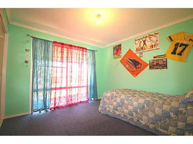 Seventh view of Homely rural property listing, 45 Siratro Court, Veresdale Scrub QLD 4285