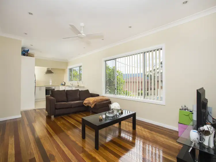 Fourth view of Homely house listing, 119 Mathieson Street, Bellbird Heights NSW 2325