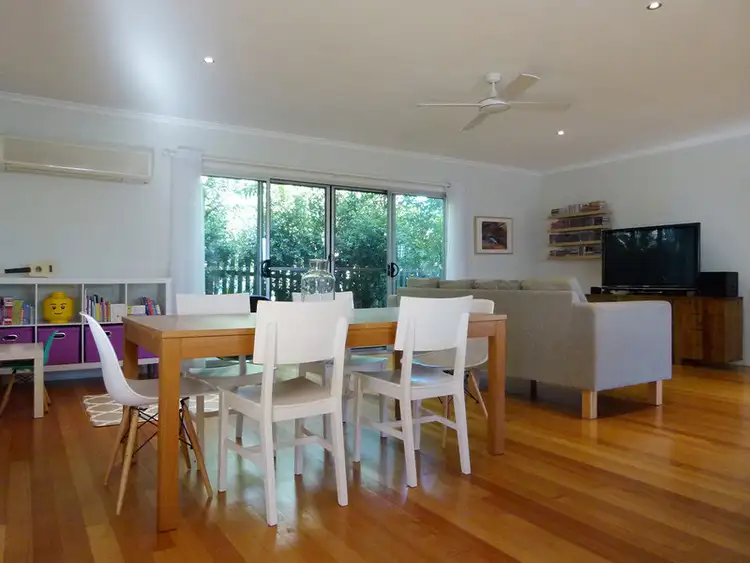 Seventh view of Homely house listing, 31 Power Street, Yeppoon QLD 4703