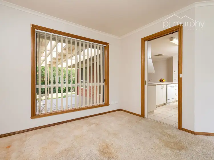 Fifth view of Homely house listing, 88 Crawshaw Crescent, Glenroy NSW 2640