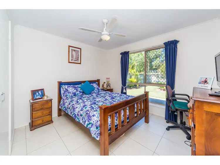 Seventh view of Homely semi-detached listing, 1/52 Kangaroo Avenue, Coombabah QLD 4216