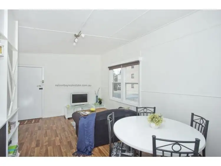 Fifth view of Homely unit listing, 12/36 Stockton Street, Nelson Bay NSW 2315