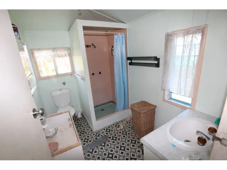 Sixth view of Homely house listing, 20 Vaughan Street, Yeppoon QLD 4703