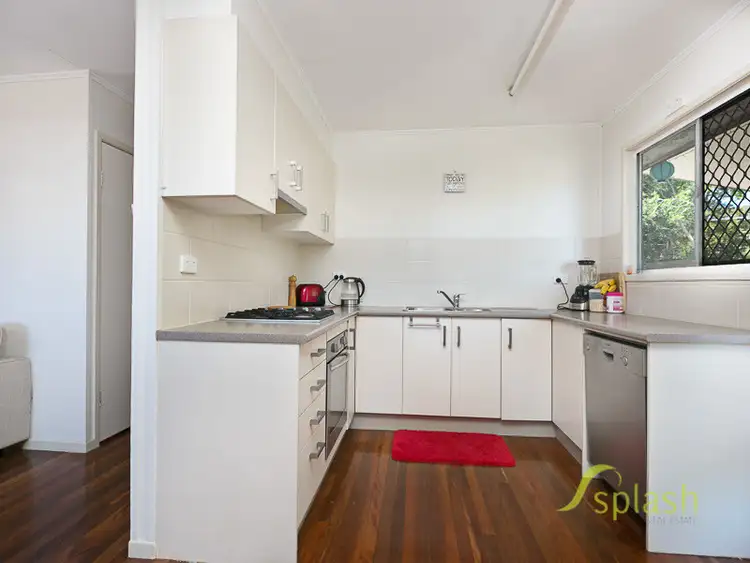 Second view of Homely house listing, 29 Curragundi Road, Jindalee QLD 4074