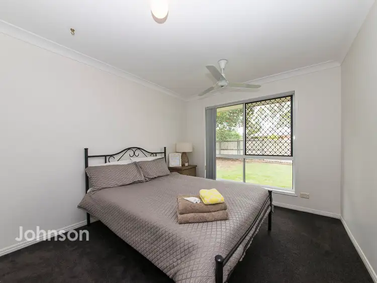 Seventh view of Homely house listing, 45 Jonquil Circuit, Flinders View QLD 4305