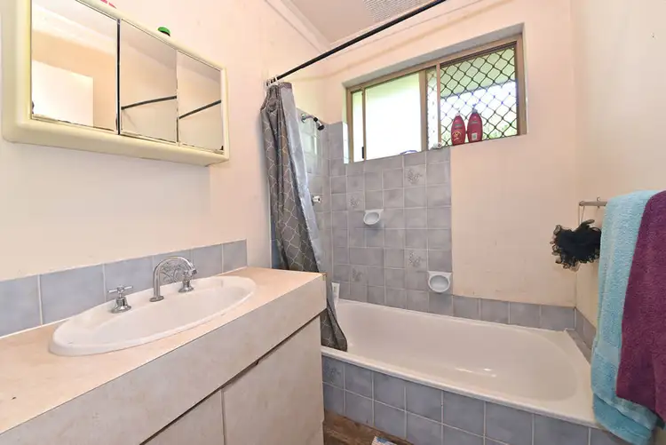 Seventh view of Homely house listing, 45 Ellendale Drive, Heathridge WA 6027