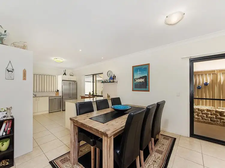 Fourth view of Homely house listing, 79/225 Logan Street, Eagleby QLD 4207