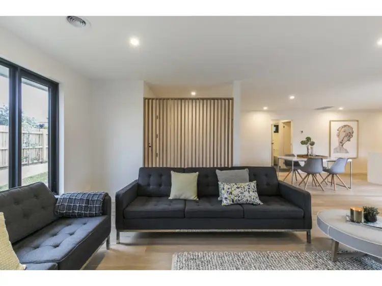 1315 Horseshoe Bend Road, Torquay VIC 3228