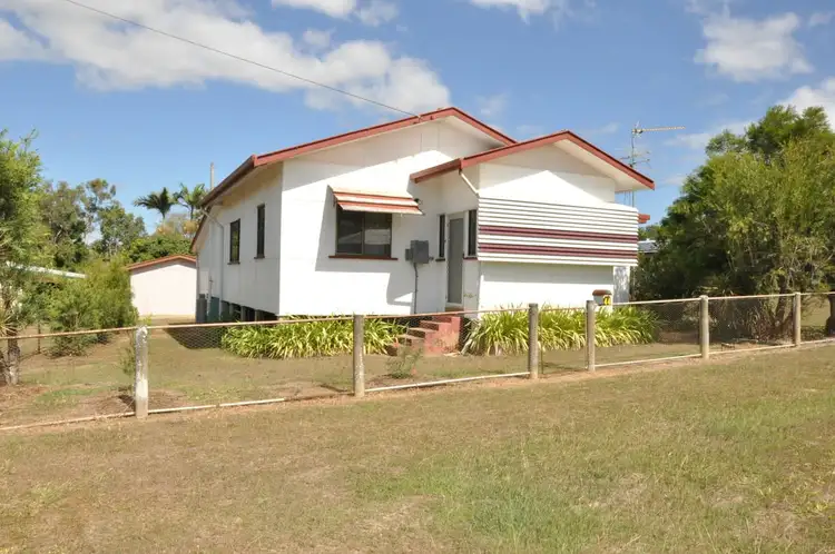 Fourth view of Homely house listing, 44 Basalt Street, Mareeba QLD 4880