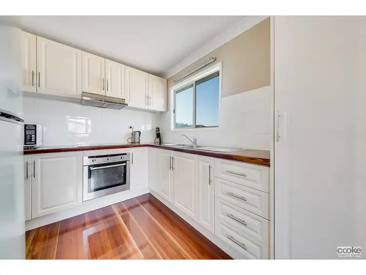 Sixth view of Homely house listing, 43 Jarman Street, Barlows Hill QLD 4703