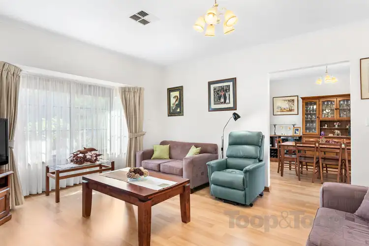 Fourth view of Homely house listing, 54 Koongarra Avenue, Magill SA 5072