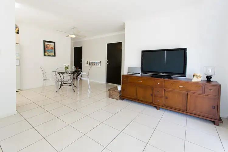 Sixth view of Homely apartment listing, 1/21 Wellington Street, Clayfield QLD 4011