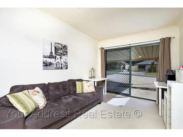 Fifth view of Homely house listing, 12 Elmwood Court, Boronia Heights QLD 4124