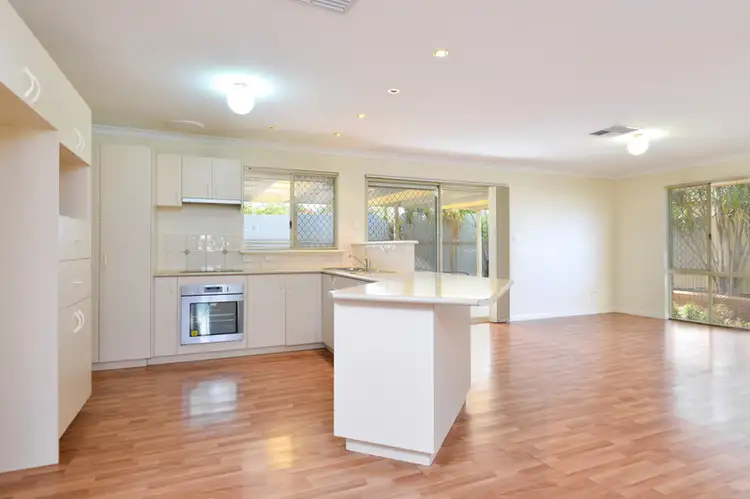 Second view of Homely house listing, 8 Connolly Street, South Kalgoorlie, Kalgoorlie WA 6430