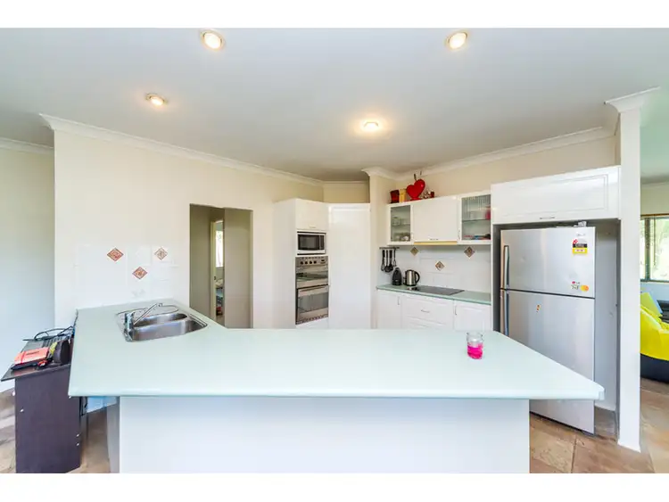 Third view of Homely house listing, 19 Austral Crescent, Pacific Pines QLD 4211