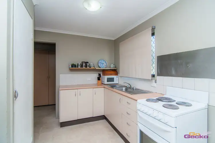 Second view of Homely house listing, 36 Park Street, Banyo QLD 4014
