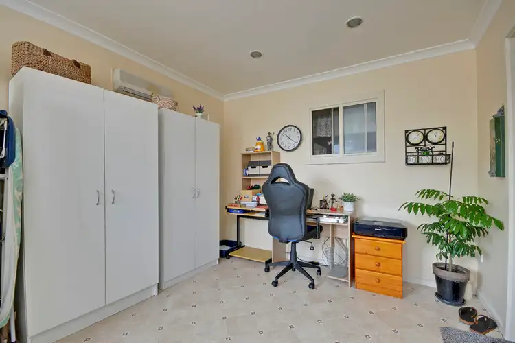 Seventh view of Homely house listing, 14 Burrage Street, Moe VIC 3825