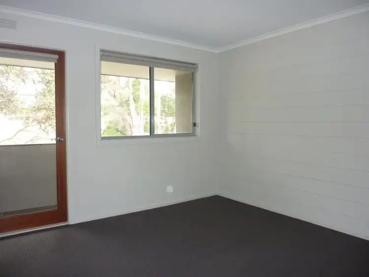 Fifth view of Homely unit listing, 4 & 5/56 Kay Street, Traralgon VIC 3844