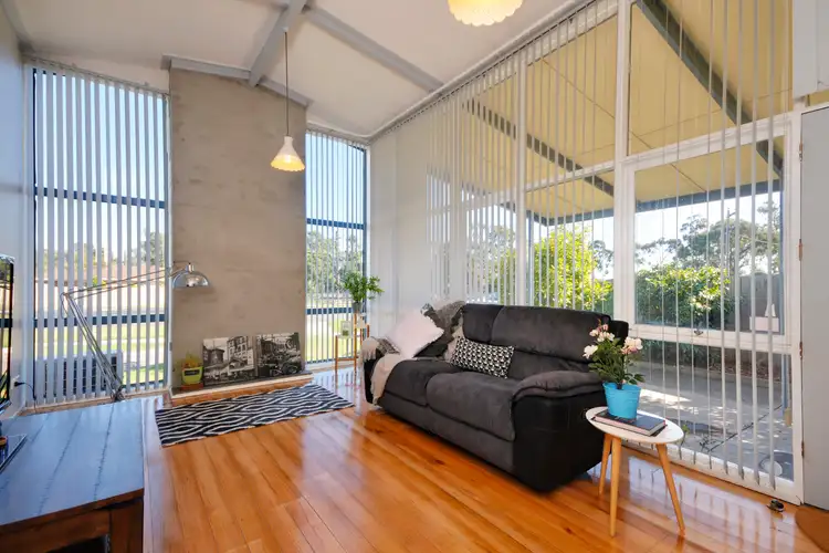 Second view of Homely house listing, 7 Hazelwood Road, Traralgon VIC 3844