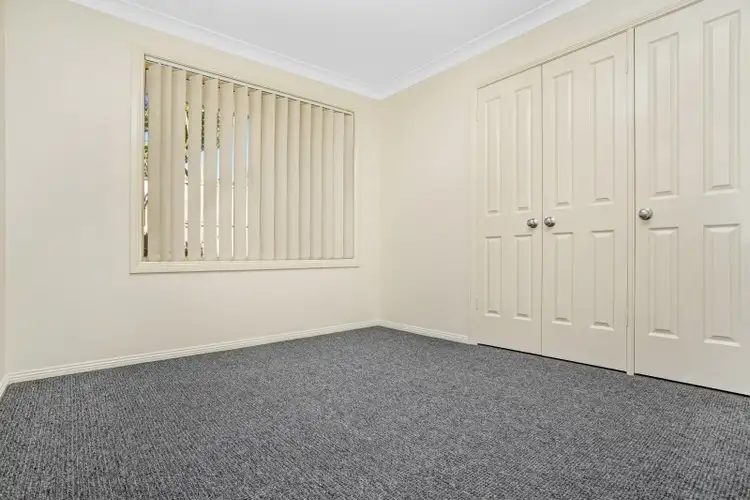 Seventh view of Homely unit listing, 3/128 George Street, East Maitland NSW 2323