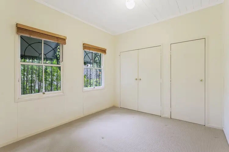 Sixth view of Homely house listing, 69 Luck Street, Drayton QLD 4350