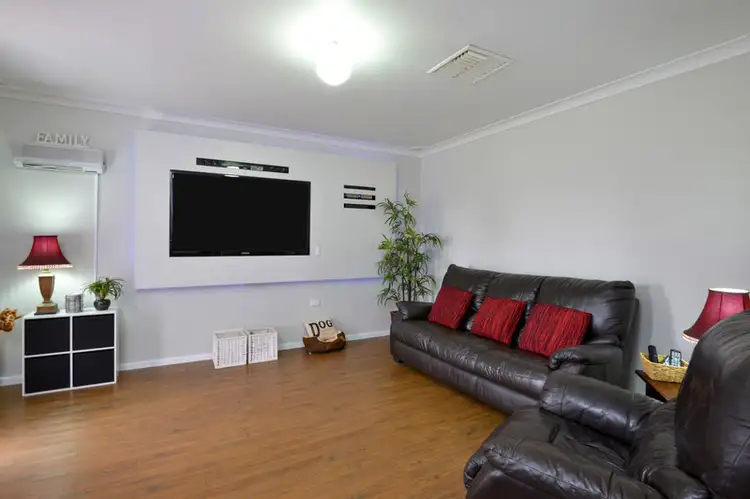 Second view of Homely house listing, 63 Hampden Street, South Kalgoorlie, Kalgoorlie WA 6430