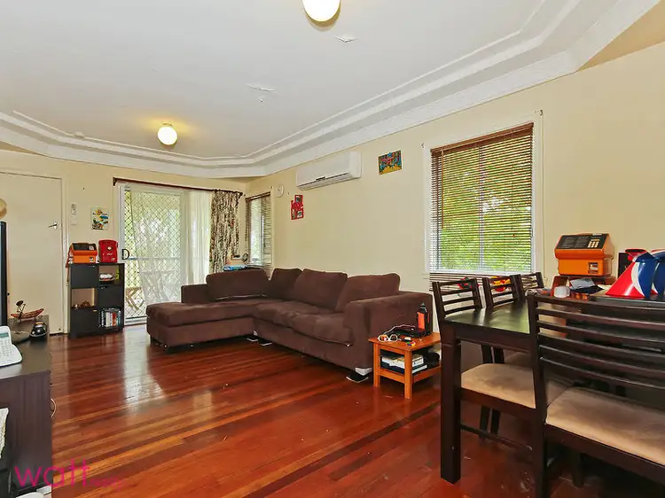 Third view of Homely house listing, 275 Zillmere Road, Zillmere QLD 4034