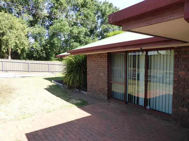 Second view of Homely house listing, 2 Sunset Drive, Mount Gambier SA 5290