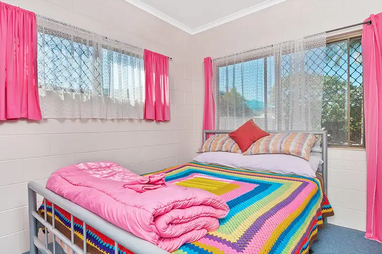 Sixth view of Homely house listing, 58 Robert Road, Bentley Park QLD 4869