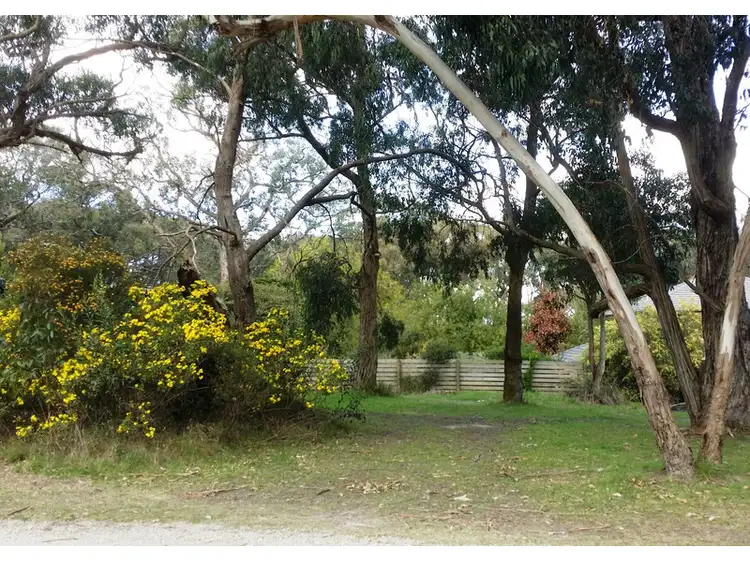 725 Arthurs Seat Road, Arthurs Seat VIC 3936