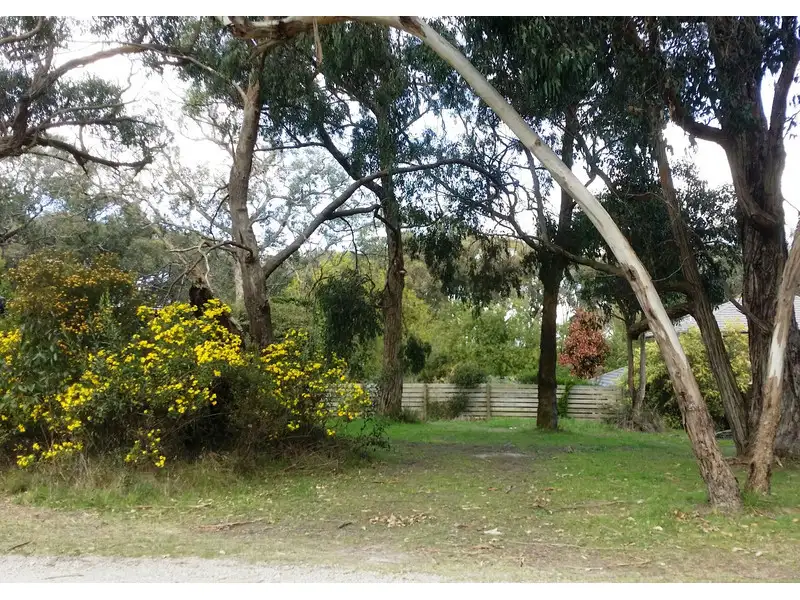 Main view of Homely land listing, 725 Arthurs Seat Road, Arthurs Seat VIC 3936