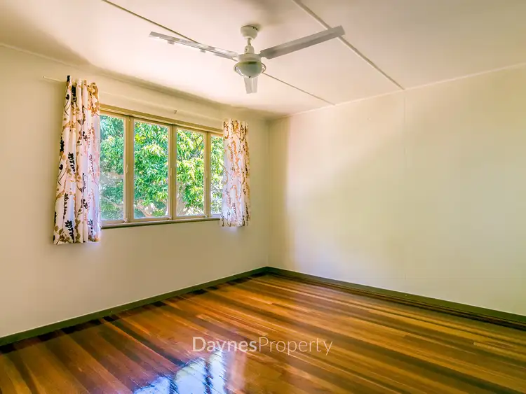 Sixth view of Homely house listing, 12 Desgrand Street, Archerfield QLD 4108