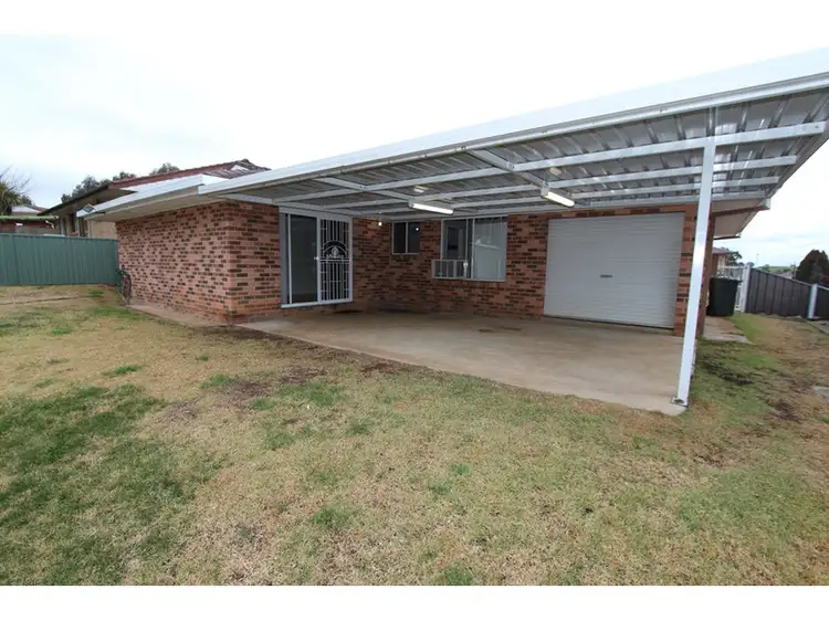 Fifth view of Homely house listing, 16 Len Black Place, Raglan NSW 2795