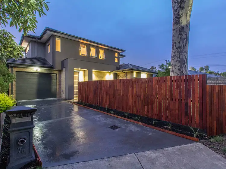 Main view of Homely house listing, 7a Myrtle Street, Langwarrin VIC 3910