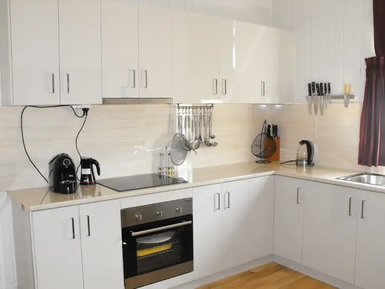 Second view of Homely house listing, 43 East Street, Clifton QLD 4361