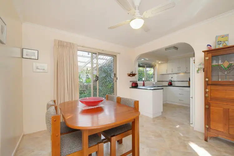 Sixth view of Homely house listing, 3 Megan Place, Traralgon VIC 3844