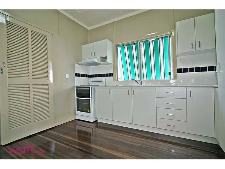 Fifth view of Homely house listing, 7 Inglis Street, Woody Point QLD 4019