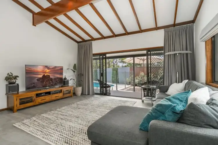 Sixth view of Homely house listing, 3 Mirimiri Close, Jindalee QLD 4074