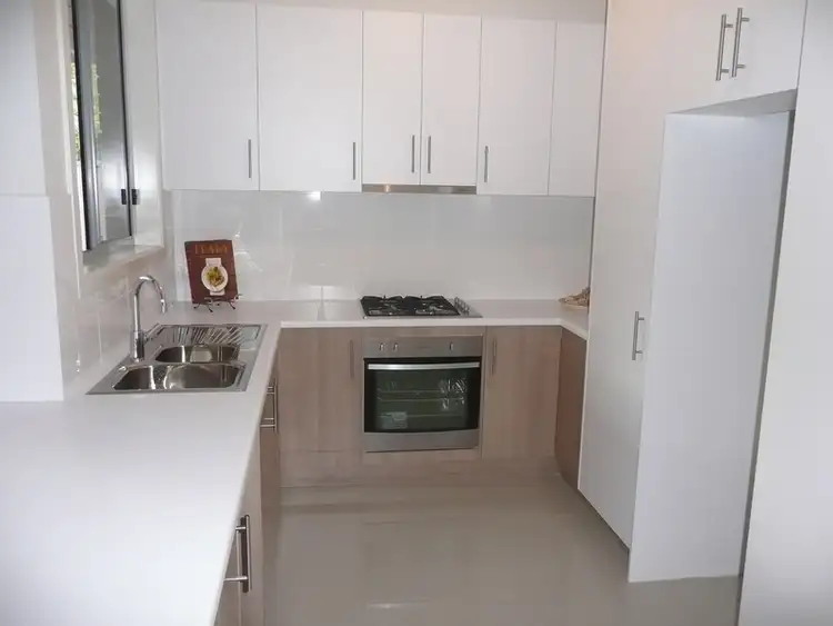 Third view of Homely house listing, 2 Illman Crescent, Aldinga Beach SA 5173
