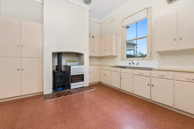 Sixth view of Homely house listing, 16 Lang Street, Beeac VIC 3251