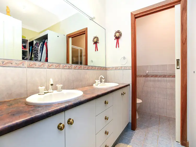 Fourth view of Homely house listing, 8 Goyder Road, Mount Compass SA 5210