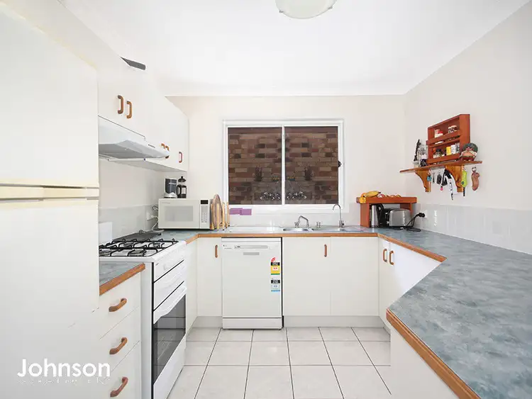 Second view of Homely house listing, 102 Banksia Circuit, Forest Lake QLD 4078