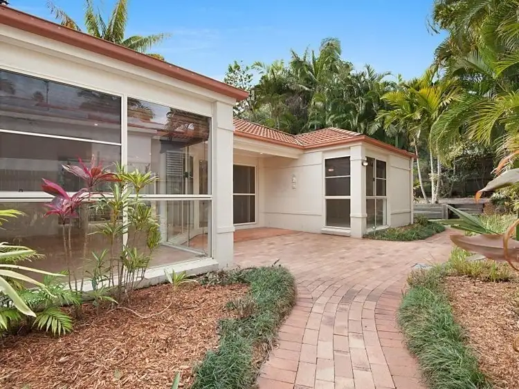 Fourth view of Homely house listing, 17 David Street, Noosa Heads QLD 4567