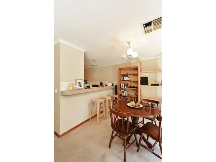 Fifth view of Homely house listing, 7 Homes Avenue, Magill SA 5072
