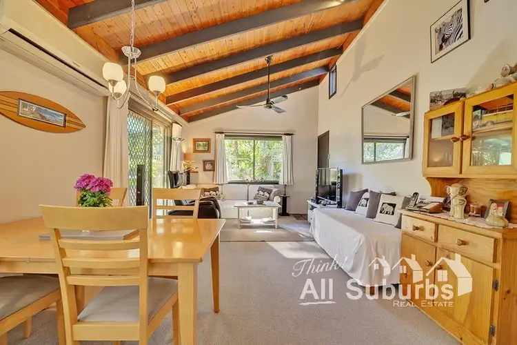 Fifth view of Homely house listing, 9 Princess Street, Marsden QLD 4132