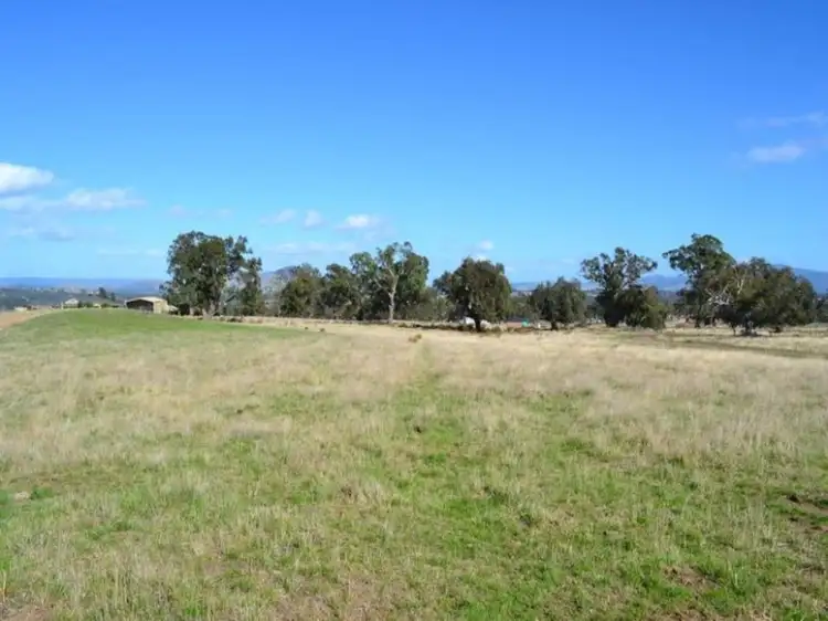 Second view of Homely land listing, LOT 39 Kareen Court, Mansfield VIC 3722