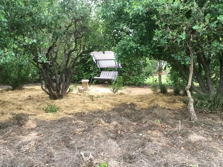 Fourth view of Homely rural property listing, 201 Dungannon Road, Clifton QLD 4361