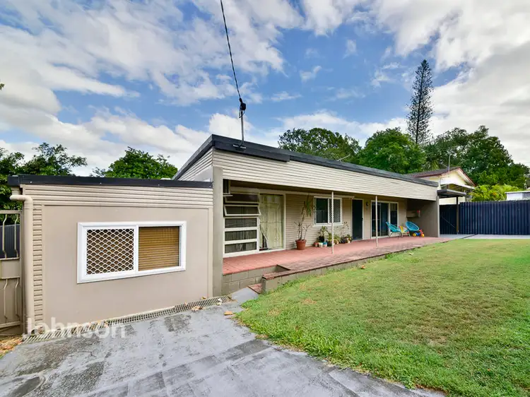 Second view of Homely house listing, 6 Ringwood Street, Durack QLD 4077