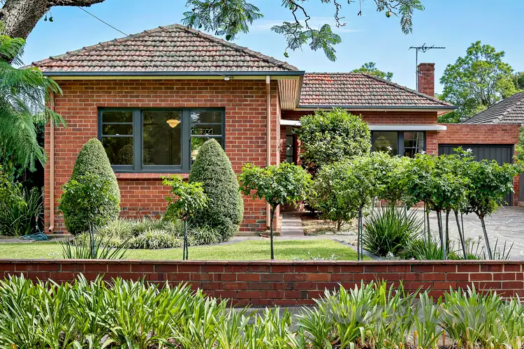 3 Garwood Street, Hawthorn SA 5062
